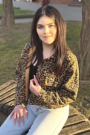 'ukrainian women'