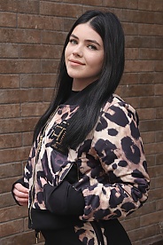 'ukraine women'