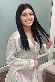 'ukraine women'