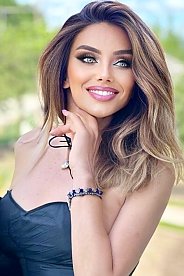 Natalia Lviv 1898686