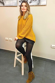 'ukraine women'