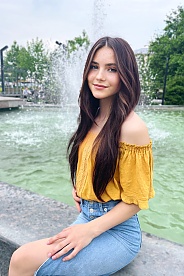 'russian girls'