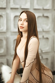 'russian brides'