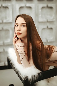 'ukrainian brides'