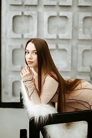 'russian girls'
