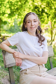 'russian women'