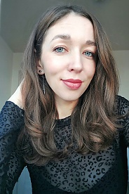 'russian girls'