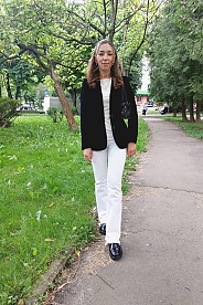 'ukraine women'