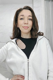 'russian brides'