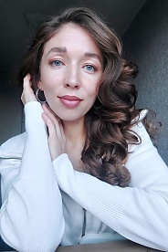 'ukraine women'