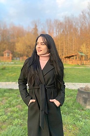 'russian girls'