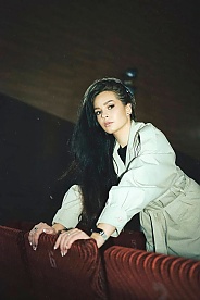 'russian brides'