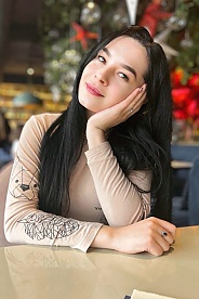 'ukraine women'