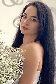Christina Ivano-Frankivsk 1900054