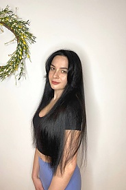 'ukraine women'