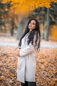 'russian bride'