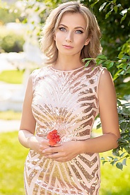 'ukrainian women'