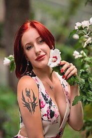 'russian women'