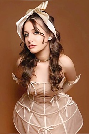 'ukraine women'