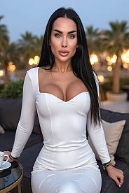 'russian women'