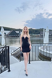 'ukrainian girls'