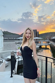 'russian woman'