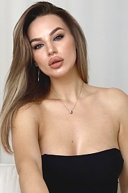 Alina Kyiv 1902336