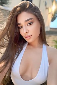 Ariana Chisinau 1902930