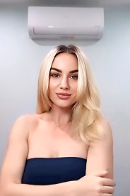 'russian brides'