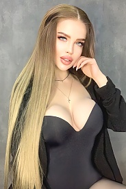 'russian brides'