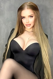 'ukraine women'
