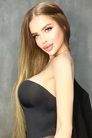 'russian girl'