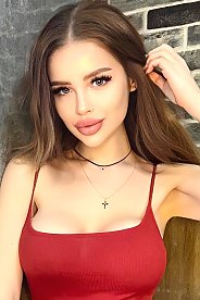 Elizabeth Poltava 1903035