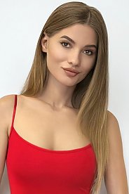 Kristina Kyiv 1903109