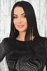 Elena Kiyiv 1903231