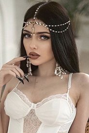Marianna Kyiv 1904078