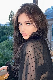 'ukrainian brides'