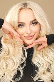 Diana Poltava 1904243