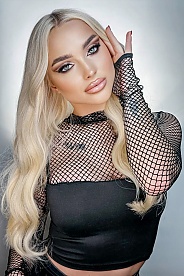 'ukrainian brides'