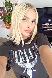 Diana Poltava 1904243