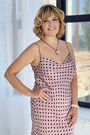 'russian bride'