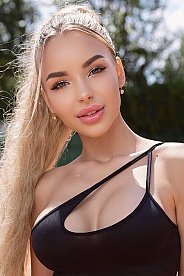 Evelina Kyiv 1905055