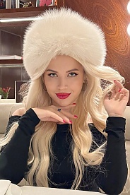 'russian brides'