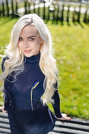 'russian woman'