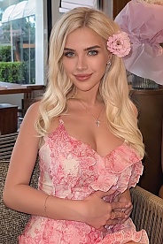 'ukraine women'