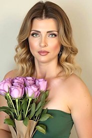 Victoria Berdychiv 1905419