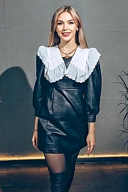 'ukraine women'