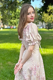 'russian woman'
