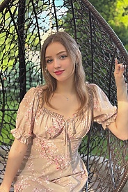 'russian bride'