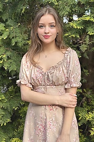 'russian bride'